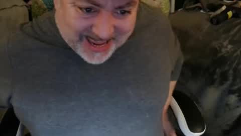 Snapshot of drake_r_darkrose chatting on 11, 2, 2025 Drake D Vamp aka Drake DarkRose online show from 11, 2, 2025