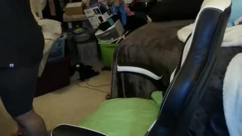 Snapshot of drake_r_darkrose chatting on 13, 2, 2025 Drake D Vamp aka Drake DarkRose online show from 13, 2, 2025