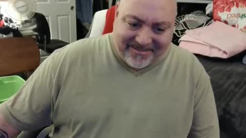 Snapshot of drake_r_darkrose chatting on 16, 2, 2025 Drake D Vamp aka Drake DarkRose online show from 16, 2, 2025