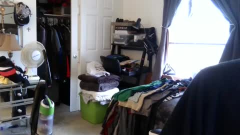 Snapshot of drake_r_darkrose chatting on 18, 2, 2025 Drake D Vamp aka Drake DarkRose online show from 18, 2, 2025