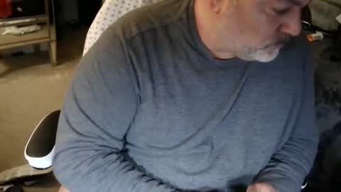 Snapshot of drake_r_darkrose chatting on 21, 2, 2025 Drake D Vamp aka Drake DarkRose online show from 21, 2, 2025