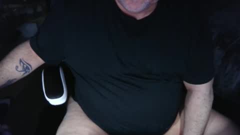 Snapshot of drake_r_darkrose chatting on 23, 2, 2025 Drake D Vamp aka Drake DarkRose online show from 23, 2, 2025