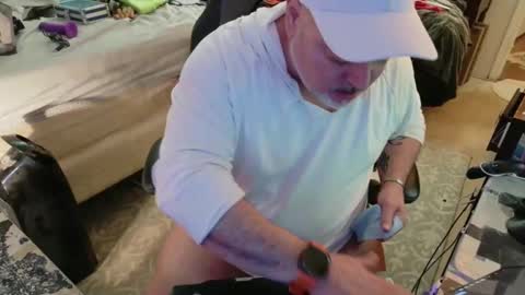 Snapshot of drake_r_darkrose chatting on 19, 3, 2026 Drake D Vamp aka Drake DarkRose online show from 19, 3, 2026