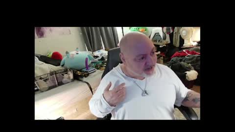 Snapshot of drake_r_darkrose chatting on 20, 3, 2026 Drake D Vamp aka Drake DarkRose online show from 20, 3, 2026