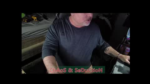 Snapshot of drake_r_darkrose chatting on 22, 3, 2026 Drake D Vamp aka Drake DarkRose online show from 22, 3, 2026