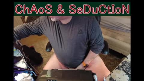 Snapshot of drake_r_darkrose chatting on 23, 3, 2026 Drake D Vamp aka Drake DarkRose online show from 23, 3, 2026