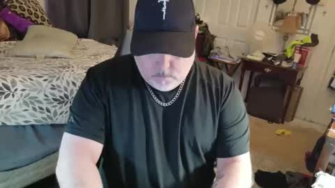 Snapshot of drake_r_darkrose chatting on 4, 4, 2026 Drake D Vamp aka Drake DarkRose online show from 4, 4, 2026