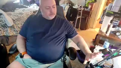 Snapshot of drake_r_darkrose chatting on 6, 4, 2026 Drake D Vamp aka Drake DarkRose online show from 6, 4, 2026