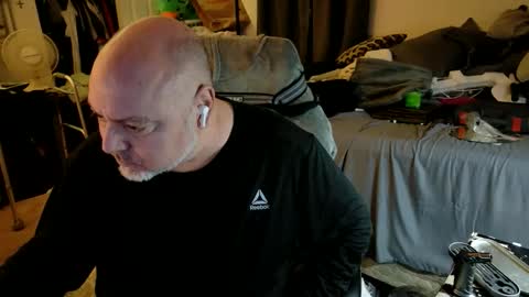 Snapshot of drake_r_darkrose chatting on 11, 4, 2026 Drake D Vamp aka Drake DarkRose online show from 11, 4, 2026