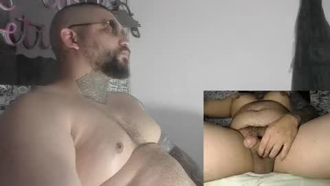 Snapshot of drake_white1 chatting on 17, 9, 2025 drake whitee Independent Model online show from 17, 9, 2025