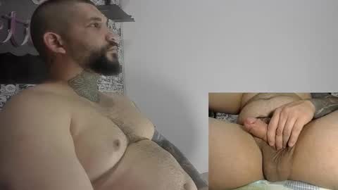 Snapshot of drake_white1 chatting on 18, 9, 2025 drake whitee Independent Model online show from 18, 9, 2025