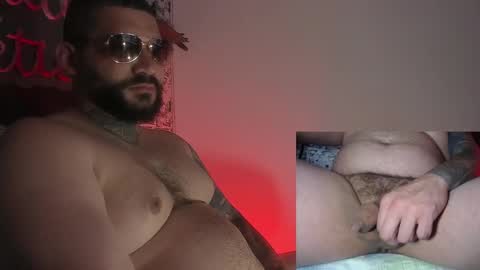 Snapshot of drake_white1 chatting on 22, 9, 2025 drake whitee Independent Model online show from 22, 9, 2025
