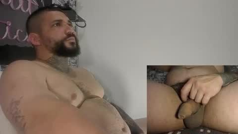 Snapshot of drake_white1 chatting on 29, 9, 2025 drake whitee Independent Model online show from 29, 9, 2025