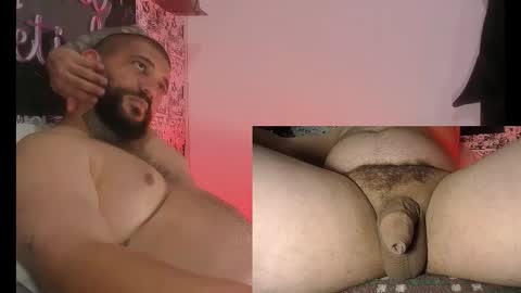 Snapshot of drake_white1 chatting on 8, 10, 2025 drake whitee Independent Model online show from 8, 10, 2025