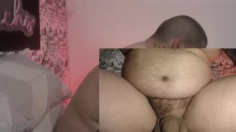 Snapshot of drake_white1 chatting on 9, 10, 2025 drake whitee Independent Model online show from 9, 10, 2025