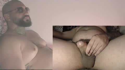 Snapshot of drake_white1 chatting on 20, 10, 2025 drake whitee Independent Model online show from 20, 10, 2025