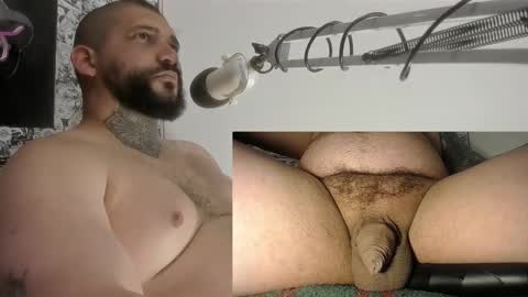 drake whitee Independent Model online show from 19, 11, 2025