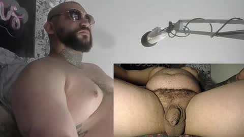 drake whitee Independent Model online show from 22, 11, 2025