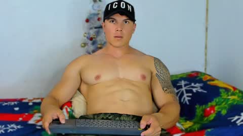 drake_xion1 online show from 29, 12, 2024