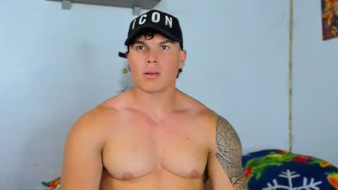 drake_xion1 online show from 3, 1, 2025