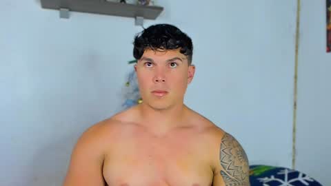 drake_xion1 online show from 8, 1, 2025