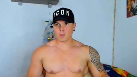 drake_xion1 online show from 10, 1, 2025