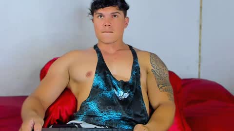 drake_xion1 online show from 18, 1, 2025