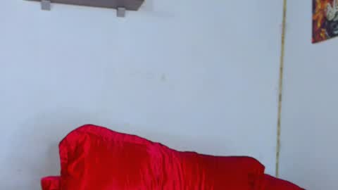 drake_xion1 online show from 21, 1, 2025