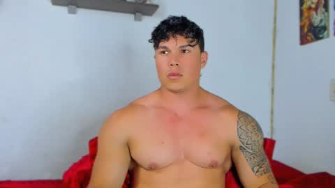 drake_xion1 online show from 24, 1, 2025