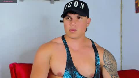 drake_xion1 online show from 8, 2, 2025