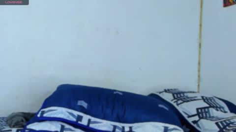 drake_xion1 online show from 21, 2, 2025