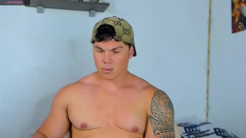 drake_xion1 online show from 23, 2, 2025