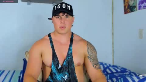 drake_xion1 online show from 6, 3, 2025