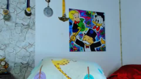 drake_xion1 online show from 22, 9, 2025