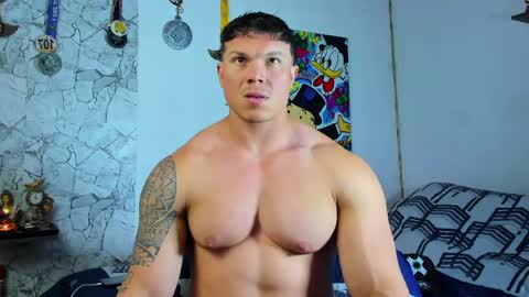 drake_xion1 online show from 17, 4, 2026