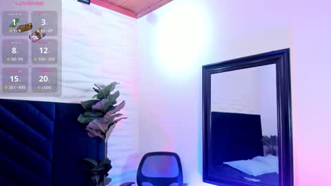 Drake Neuman online show from 15, 12, 2025