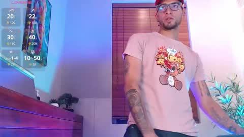 Drake Neuman online show from 15, 2, 2026