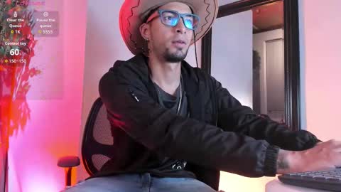 Drake Neuman online show from 16, 2, 2026