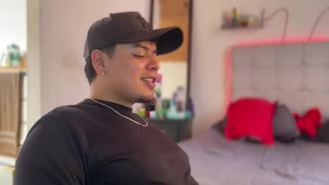 Snapshot of drakenn_ chatting on 13, 3, 2026 drakeeee online show from 13, 3, 2026