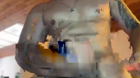 Snapshot of drakenn_ chatting on 14, 4, 2026 drakeeee online show from 14, 4, 2026