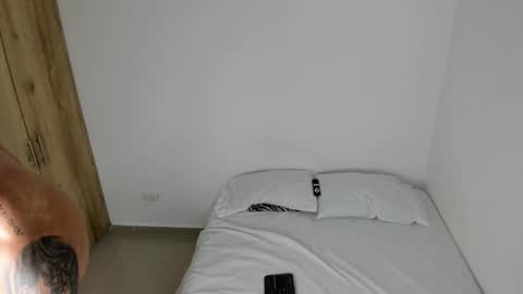 Drake Smith online show from 19, 11, 2025