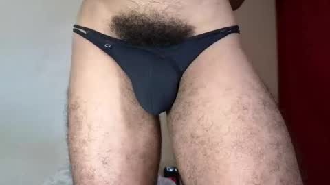 Snapshot of drakesonxx chatting on 10, 3, 2026 Andrs Independent Model online show from 10, 3, 2026