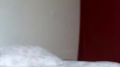 Snapshot of drakesonxx chatting on 22, 3, 2026 Andrs Independent Model online show from 22, 3, 2026