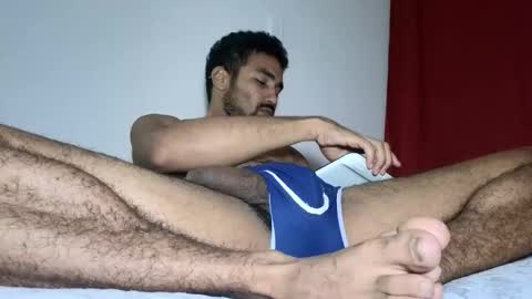 Snapshot of drakesonxx chatting on 18, 4, 2026 Andrs Independent Model online show from 18, 4, 2026