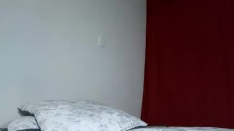 Snapshot of drakesonxx chatting on 23, 4, 2026 Andrs Independent Model online show from 23, 4, 2026