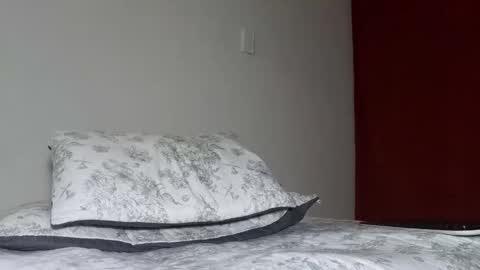 Snapshot of drakesonxx chatting on 17, 5, 2026 Andrs Independent Model online show from 17, 5, 2026