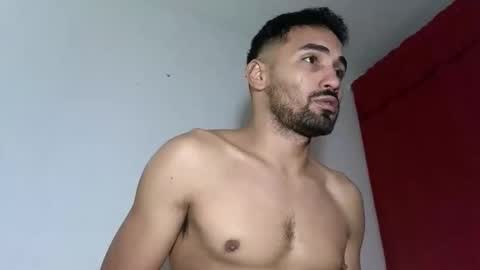 Snapshot of drakesonxx chatting on 28, 5, 2026 Andrs Independent Model online show from 28, 5, 2026
