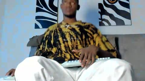 Drake Wit online show from 31, 5, 2026