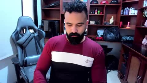 Drako online show from 31, 12, 2024