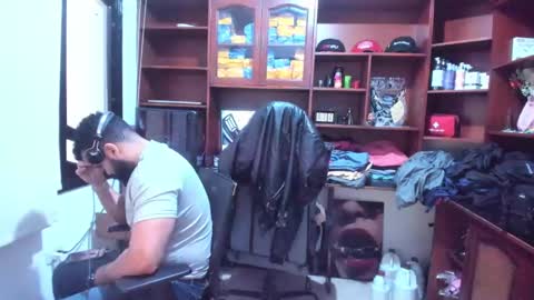 Drako online show from 16, 1, 2025